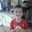 Lucas Actis Datto