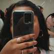 Shruti S