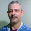 JORGE GONZALEZ