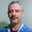 JORGE GONZALEZ