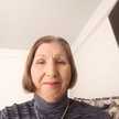 Sista Bracamonte