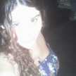 Umy