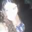 Umy