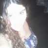 Umy