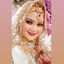 Mona Wulan