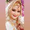 Mona Wulan