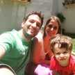 Vanina Amor