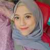 Riska Putri Utami Riska Putri Utami