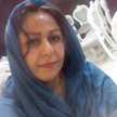 آدیگوزل 