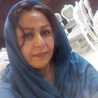 آدیگوزل آدیگوزل