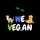 We Vegan We Vegan