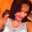 Arlin Hernandez