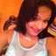 Arlin Hernandez