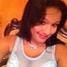 Arlin Hernandez