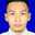 Royan Firdaus