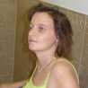 Alexandra Suspiro Abrantes - O Retiro da Suspiro