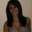Marta Abuelo
