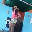 Luisa Fernanda Aquino Arana