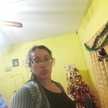 dany 25