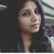 Mrinalinii