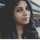 Mrinalinii