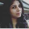 Mrinalinii