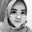 Dara Amelia Ula