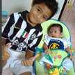 Lilik Susyanti