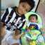Lilik Susyanti