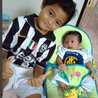 Lilik Susyanti