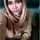 desy andryani desy andryani