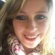 NOELIA LAND