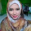 Lann Gunawan