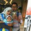 Triska