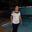 Graciela Velazquez@762gmail.com
