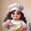 Lola Cocina
