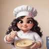 Lola Cocina