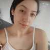 Jeniffer Clavero