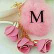 Mimisammy 