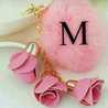 Mimisammy 