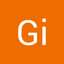 Gi Ca