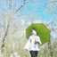 Isma Bey