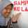 Rina Febi Pratiwi Rina Febi Pratiwi