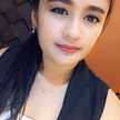น้องมิว 