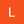 Luchy