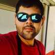 Miguel Ramos