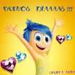 Fabiana Andrea Dupas