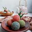 Fourdee Kitchen