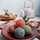 Fourdee Kitchen Fourdee Kitchen