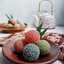 Fourdee Kitchen